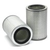 SF SL8480H11 Air Filter | RICO Europe