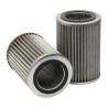 SF SL8480INOX50 Air Filter | RICO Europe