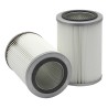 SF SL8480PO Air Filter | RICO Europe