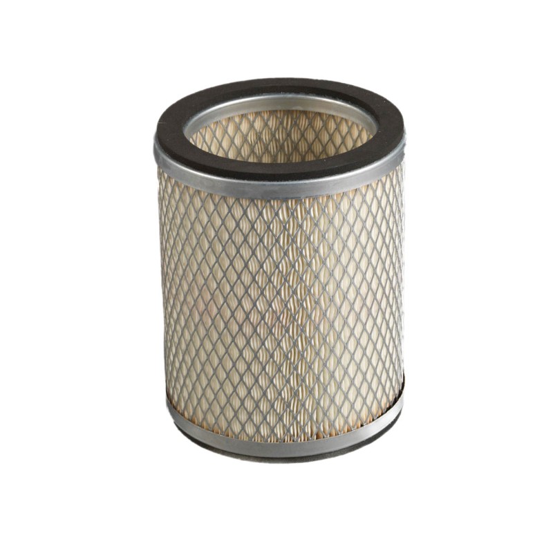 SF SL8481 Air Filter | RICO Europe