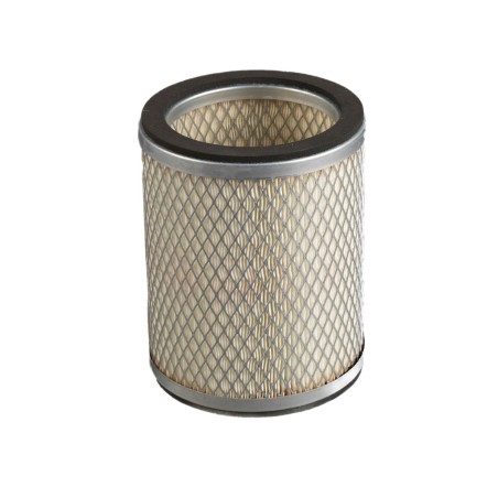 SF SL8481 Air Filter | RICO Europe