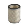 SF SL8481 Air Filter | RICO Europe