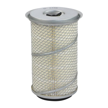 SF SL8486 Air Filter | RICO Europe