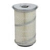 SF SL8486 Air Filter | RICO Europe