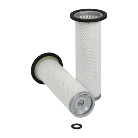 SF SL8487 Air Filter | RICO Europe
