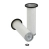 SF SL8487 Air Filter | RICO Europe