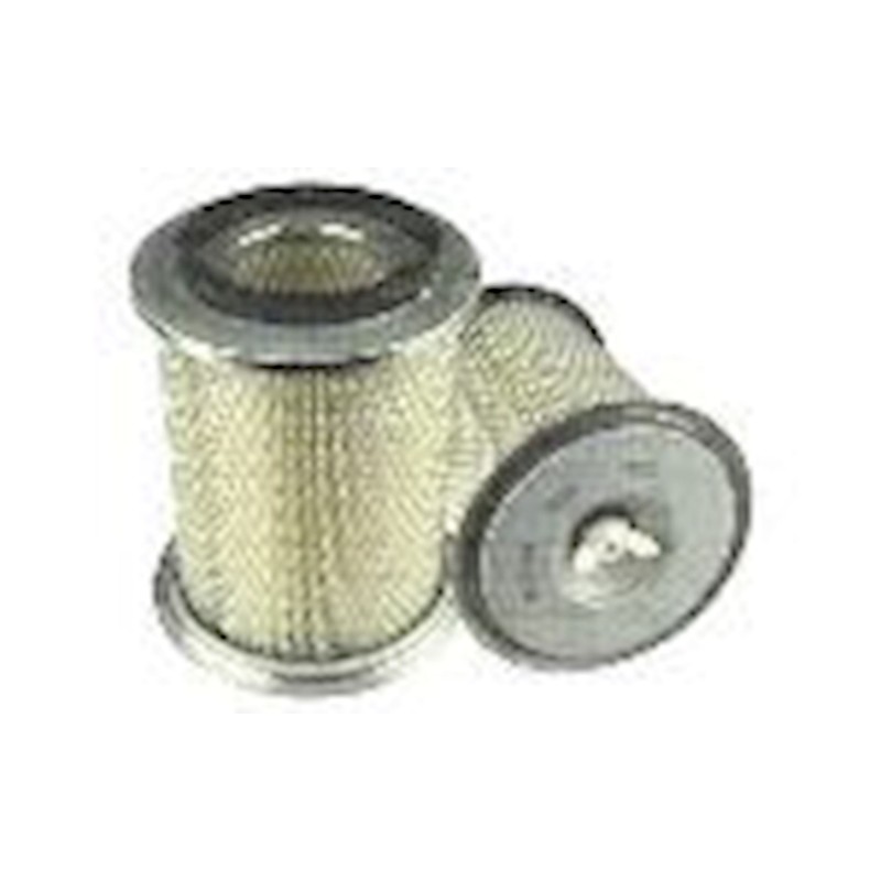 SF SL8488 Air Filter | RICO Europe