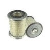 SF SL8488 Air Filter | RICO Europe