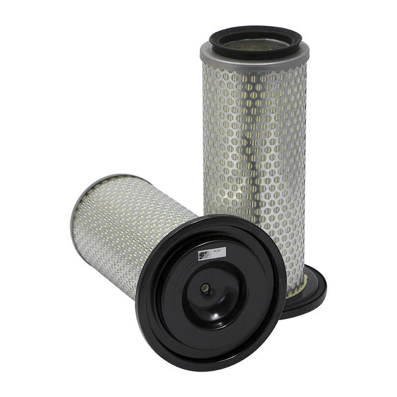 SF SL8489 Air Filter | RICO Europe