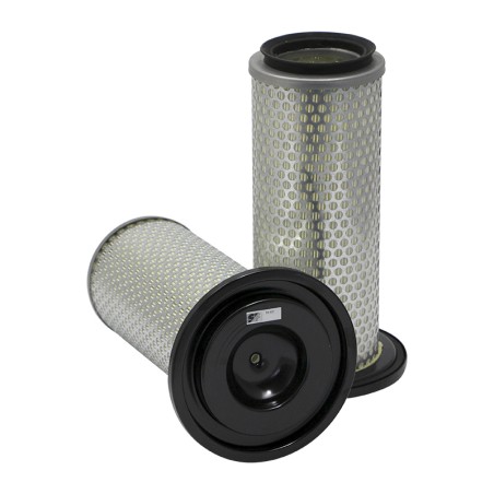 SF SL8489 Air Filter | RICO Europe