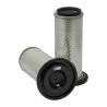 SF SL8489 Air Filter | RICO Europe