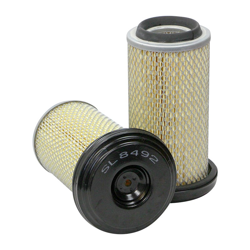 SF SL8492 Air Filter | RICO Europe