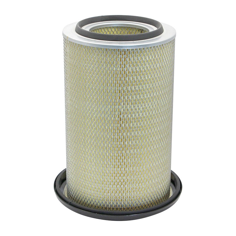 SF SL8493 Air Filter | RICO Europe