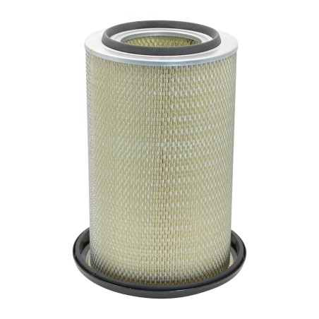 SF SL8493 Air Filter | RICO Europe