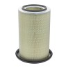 SF SL8493 Air Filter | RICO Europe
