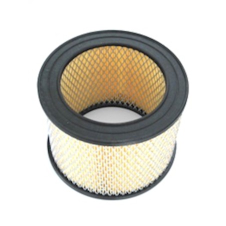 SF SL8494 Air Filter | RICO Europe