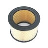 SF SL8494 Air Filter | RICO Europe