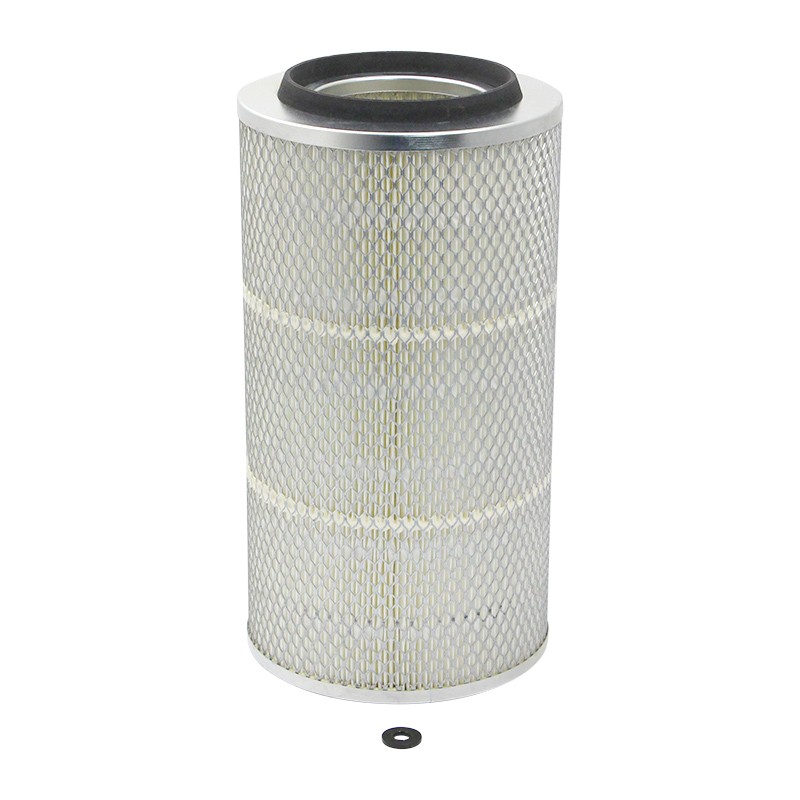 SF SL8495 Air Filter | RICO Europe