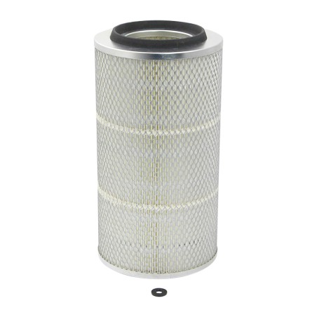 SF SL8495 Air Filter | RICO Europe