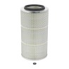 SF SL8495 Air Filter | RICO Europe