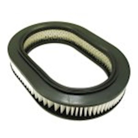 SF SL8521 Air Filter | RICO Europe
