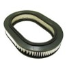SF SL8521 Air Filter | RICO Europe