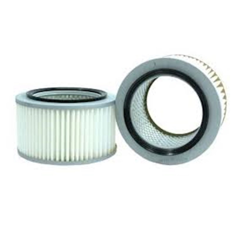 SF SL8538 Air Filter | RICO Europe