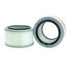 SF SL8538 Air Filter | RICO Europe