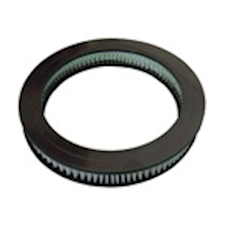 SF SL8542 Air Filter | RICO Europe
