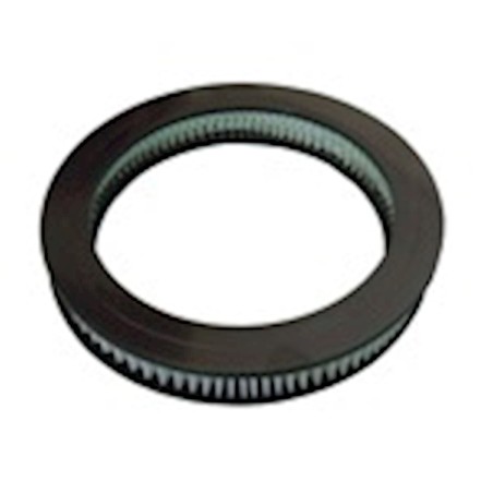 SF SL8542 Air Filter | RICO Europe