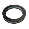 SF SL8542 Air Filter | RICO Europe