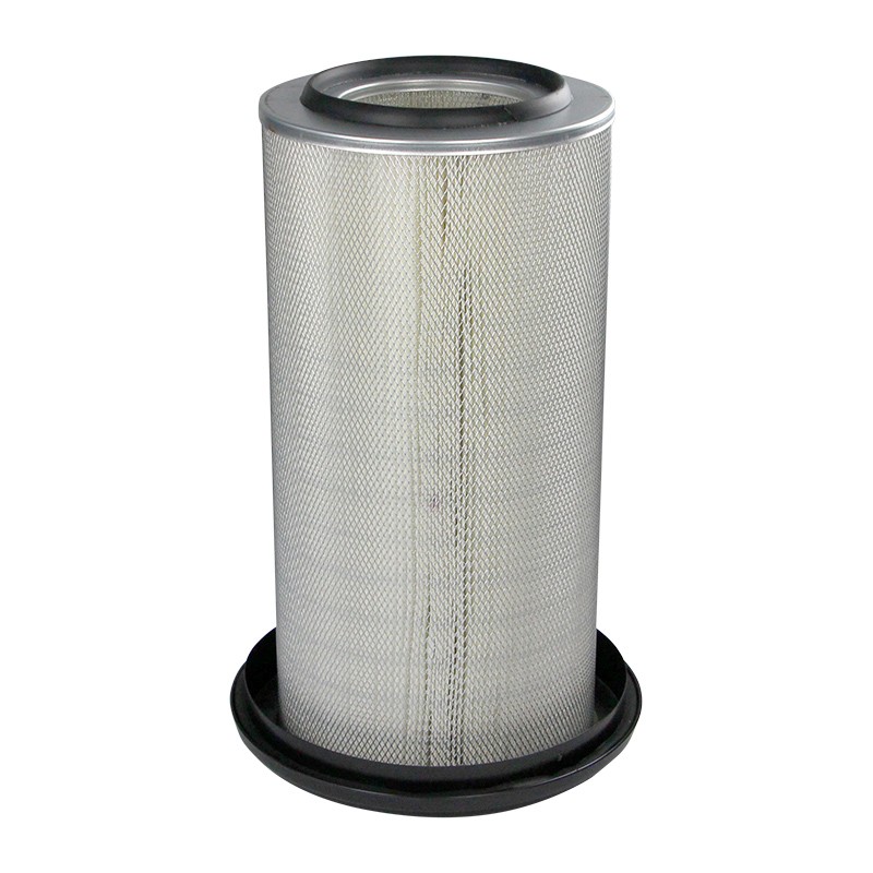SF SL8546 Air Filter | RICO Europe