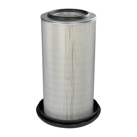 SF SL8546 Air Filter | RICO Europe