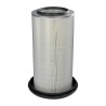 SF SL8546 Air Filter | RICO Europe