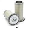SF SL8548 Air Filter | RICO Europe