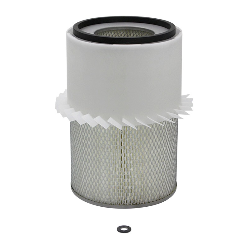 SF SL8549 Air Filter | RICO Europe