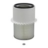 SF SL8549 Air Filter | RICO Europe