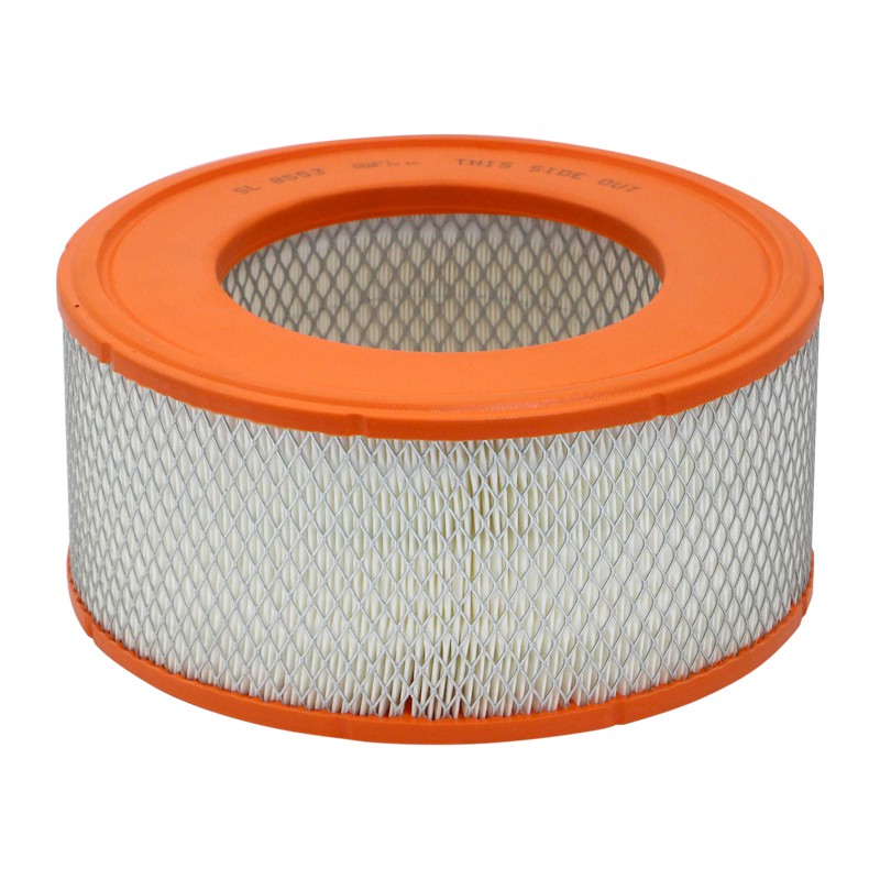 SF SL8553 Air Filter | RICO Europe