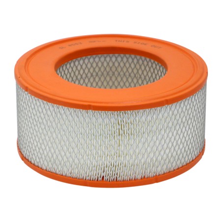SF SL8553 Air Filter | RICO Europe