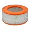 SF SL8553 Air Filter | RICO Europe
