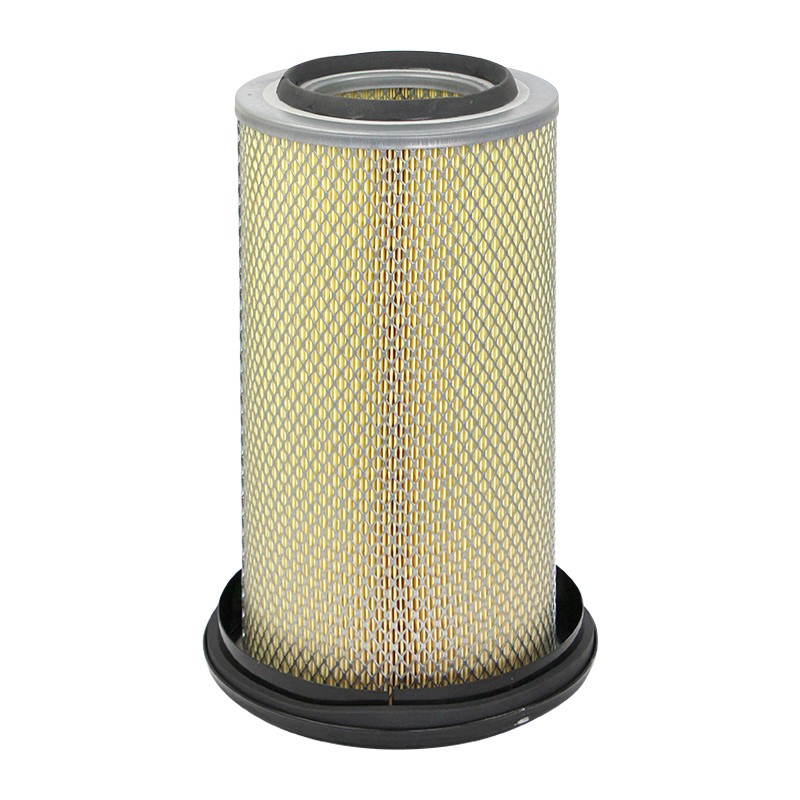 SF SL8554 Air Filter | RICO Europe
