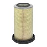 SF SL8554 Air Filter | RICO Europe