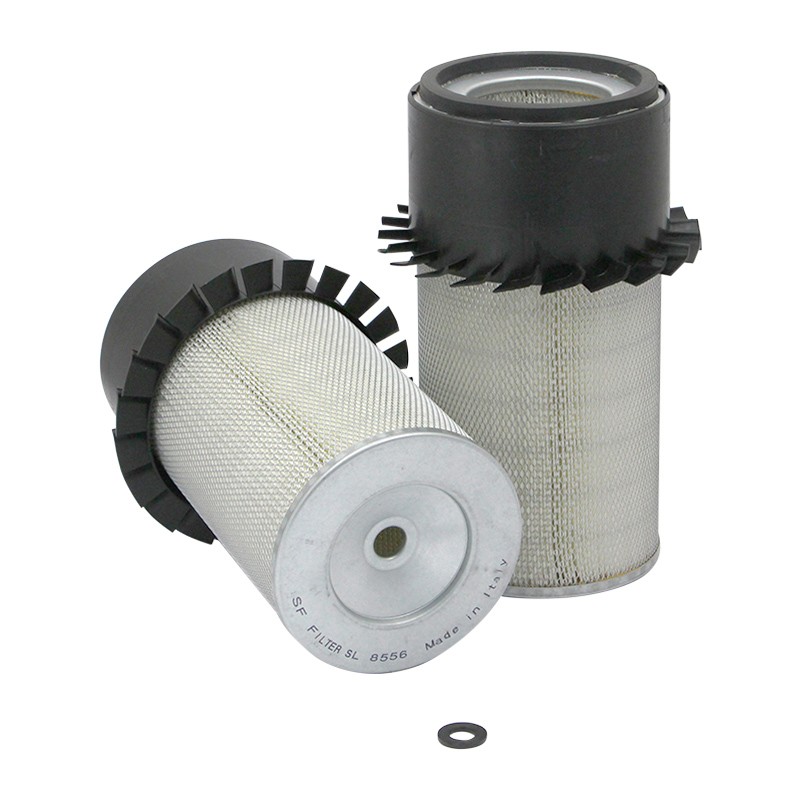 SF SL8556 Air Filter | RICO Europe