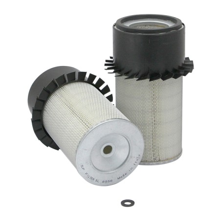 SF SL8556 Air Filter | RICO Europe