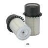 SF SL8556 Air Filter | RICO Europe