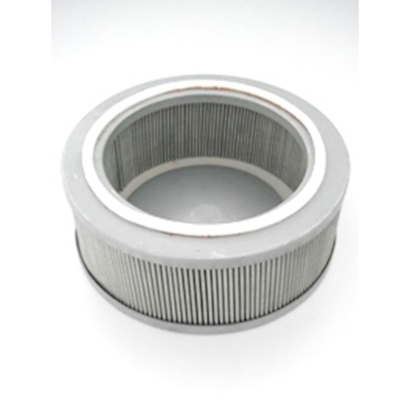 SF SL85612 Air Filter | RICO Europe
