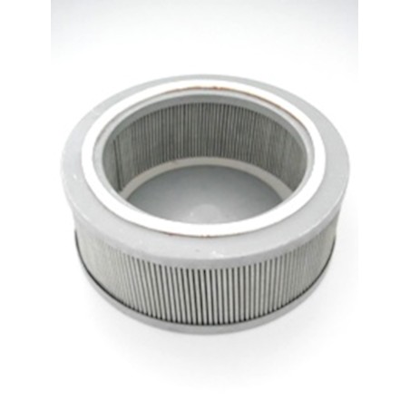 SF SL85612 Air Filter | RICO Europe