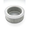 SF SL85612 Air Filter | RICO Europe