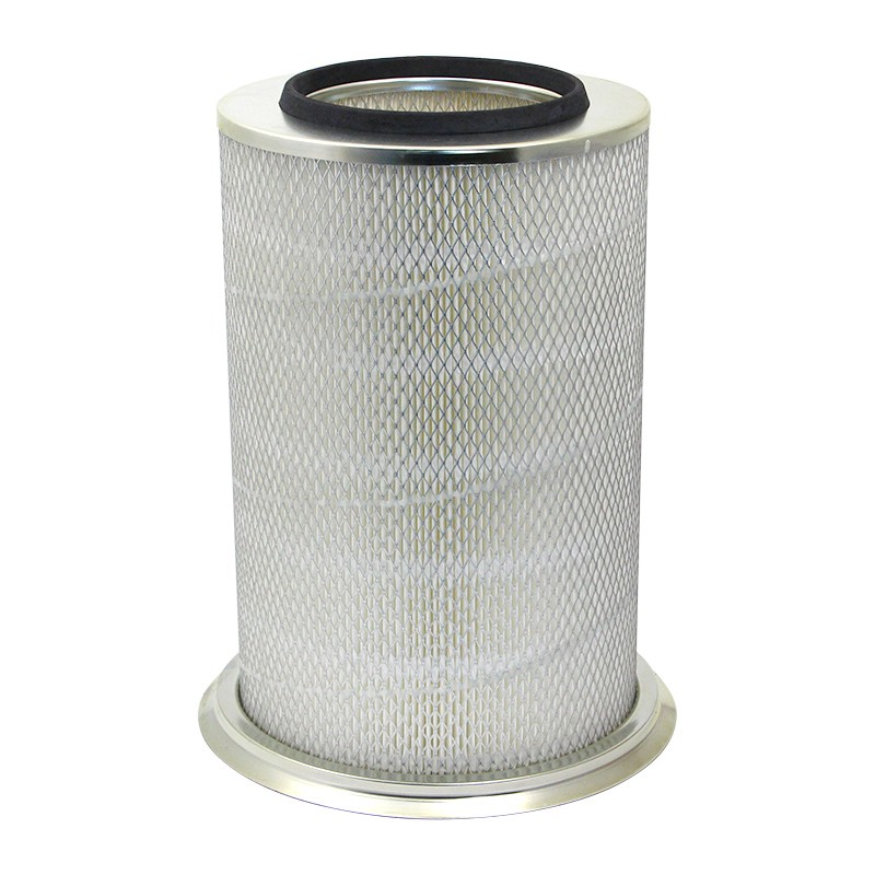 SF SL8566 Air Filter | RICO Europe