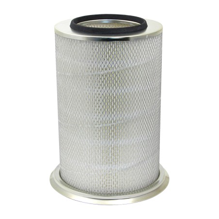 SF SL8566 Air Filter | RICO Europe